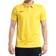 NIKE Academy 18 Performance Polo Shirt Men - Tour Yellow/Anthracite/Black