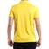 NIKE Academy 18 Performance Polo Shirt Men - Tour Yellow/Anthracite/Black