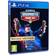 Bassmaster Fishing 2022 - Deluxe Edition (PS4)