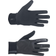 Northwave Active Reflex Gloves Men - Grey