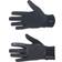 Northwave Active Reflex Gloves Men - Grey