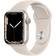 Apple Watch Series 7 GPS 41mm Aluminio Azul Red