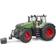 Bruder Fendt 1050 Vario