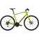 Specialized Sirrus 2.0 2021 Men's Bike