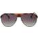 Guess GU6937 56F