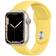 Apple Watch Series 7, Aluminum, 45mm, GPS, Sport Band