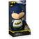 GoGlow Batman 2 in 1 Light Up Pal Nattlampa