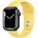 Apple Watch Sarja 7 GPS Cellular 41mm