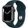 Apple Watch Sarja 7 GPS Cellular 41mm