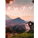 Away: The Survival Series (PC)