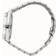 Maserati Stile (R8853142005)