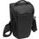 Manfrotto MB MA3-H-L camera case