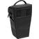 Manfrotto MB MA3-H-L camera case