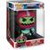 Funko Pop! Masters of the Universe Trap Jaw
