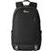 Lowepro M-Trekker BP 150