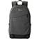 Lowepro M-Trekker BP 150