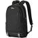 Lowepro M-Trekker BP 150