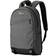 Lowepro M-Trekker BP 150