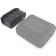 Omnicharge Ultimate Rechargeable Battery 38400mAh