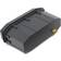 Omnicharge Ultimate Rechargeable Battery 38400mAh