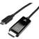 V7 USB C-HDMI 3.2 Gen 1