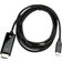 V7 USB C-HDMI 3.2 Gen 1