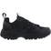 Veja Venturi Ripstop W - Black