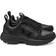 Veja Venturi Ripstop W - Black