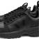 Veja Venturi Ripstop W - Black
