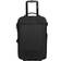 Manfrotto Rolling bag III