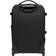 Manfrotto Maleta con ruedas Advanced III