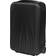 Manfrotto Maleta con ruedas Advanced III