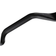 Shimano Alivio BL-T4000 Brake Lever Right