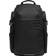 Manfrotto Advanced Befree Backpack III