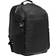 Manfrotto Advanced Befree Backpack III