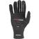 Castelli Perfetto ROS Glove - Black