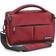 Cullmann Laukku Malaga Maxima 70 musta (90370)