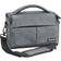 Cullmann Laukku Malaga Maxima 70 musta (90370)