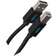 Maplin USB A-USB B 2.0 5m