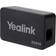 Yealink EHS36 RJ12-RJ45/3.5mm Adapter