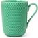 Lyngby Rhombe Mugg 33cl