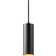 LIGHT-POINT Zero S1 Pendel ∅ 7cm