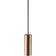 LIGHT-POINT Zero S1 Pendant Lamp 7cm