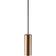 LIGHT-POINT Zero S1 Pendel ∅ 7cm
