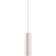LIGHT-POINT Zero S1 Pendel ∅ 7cm