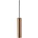 LIGHT-POINT Zero S2 Vägglampa