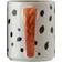 Design House Stockholm Pippi Jubileums Mugg 35cl