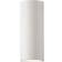 LIGHT-POINT Zero W1 Væglampe