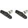 SwissStop Viking Pro Brake Pads