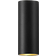 LIGHT-POINT Zero W2 Væglampe